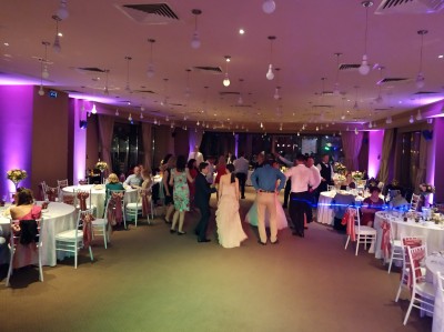 IMG_20180430_013133_HHT.jpg