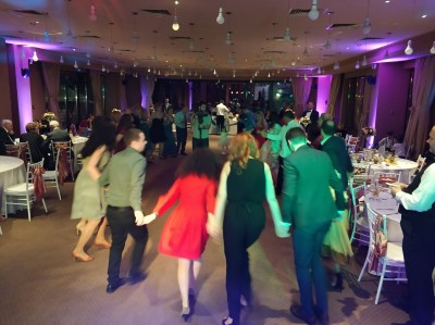 IMG_20180430_010344_HHT.jpg