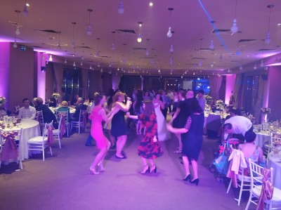 IMG_20180430_004032_HHT.jpg