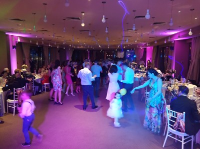 IMG_20180429_233325_HHT.jpg
