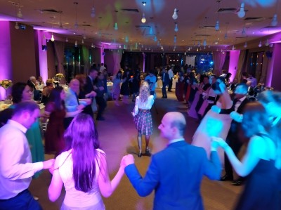 IMG_20180429_230250_HHT.jpg