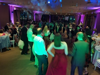 IMG_20180429_225441_HHT.jpg