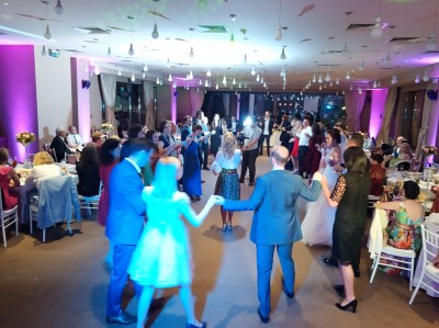 IMG_20180429_224746_HHT.jpg