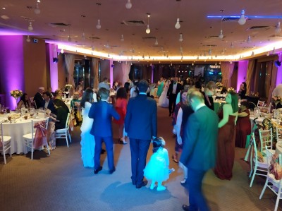 IMG_20180429_215809_HHT.jpg