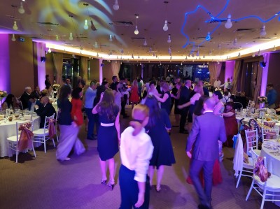 IMG_20180429_215137_HHT.jpg