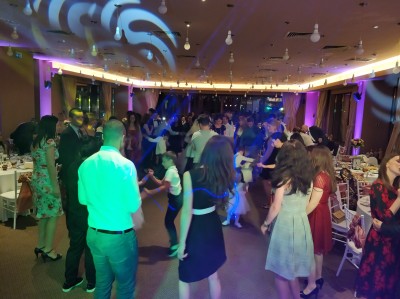 IMG_20180429_214451_HHT.jpg
