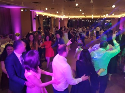 IMG_20180429_214001_HHT.jpg