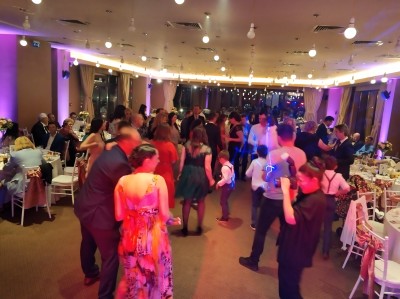 IMG_20180429_213709_HHT.jpg