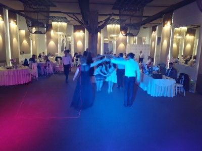 IMG_20180512_235747_HHT.jpg