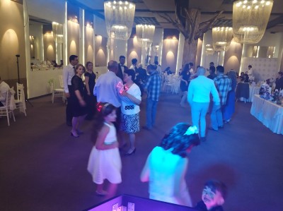 IMG_20180512_204610_HHT.jpg