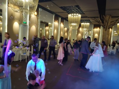 IMG_20180512_184544_HHT.jpg