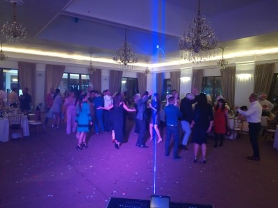 IMG_20180520_002300_HHT.jpg