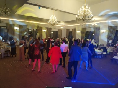 IMG_20180519_232742_HHT.jpg