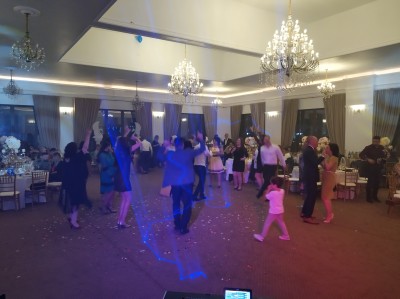 IMG_20180519_232626_HHT.jpg