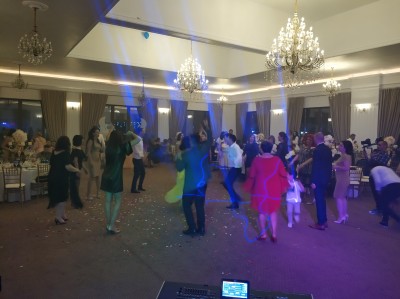 IMG_20180519_232509_HHT.jpg