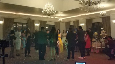 IMG_20180519_231723.jpg