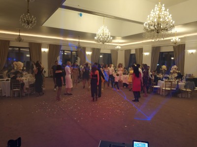 IMG_20180519_231628_HHT.jpg