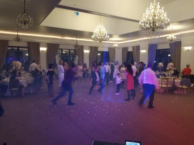 IMG_20180519_231528_HHT.jpg