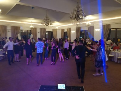 IMG_20180519_221759_HHT.jpg