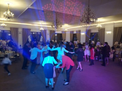 IMG_20180519_221426_HHT.jpg