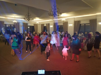 IMG_20180519_221038_HHT.jpg