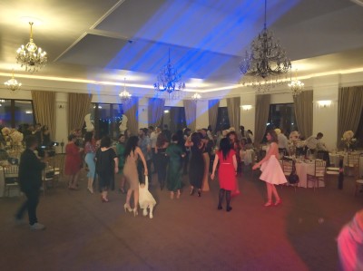 IMG_20180519_220827_HHT.jpg