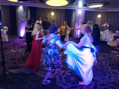 IMG_20180603_023525_HHT.jpg