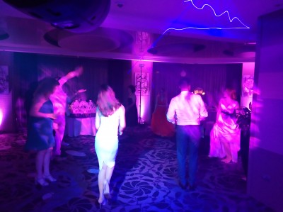 IMG_20180603_010901_HHT.jpg