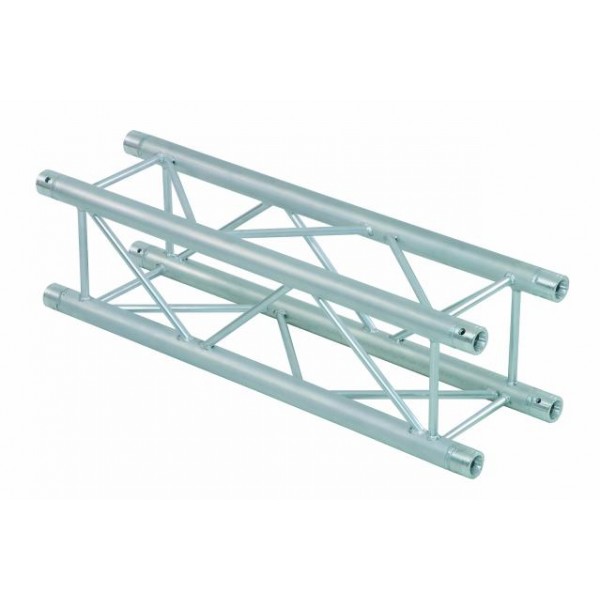 sistem-schela-quadlock4-puncte-290mm.jpg