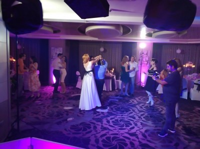 IMG_20180602_230946_HHT.jpg