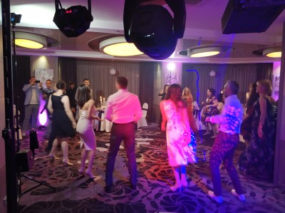 IMG_20180602_211317_HHT.jpg
