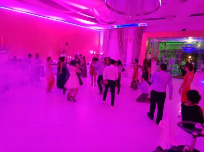 IMG_20180701_022939.jpg