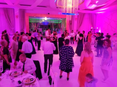 IMG_20180630_232119.jpg