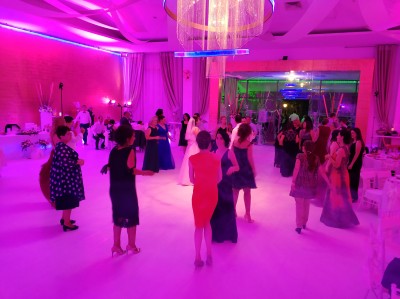 IMG_20180630_220011.jpg
