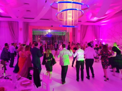 IMG_20180630_214956.jpg