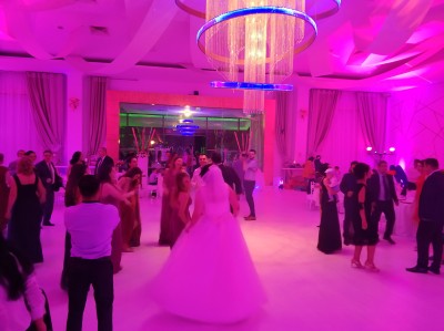 IMG_20180630_214540.jpg