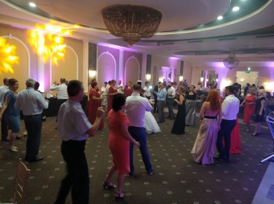 IMG_20180708_003320.jpg