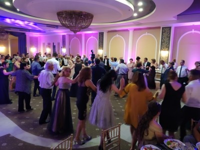 IMG_20180707_222752.jpg