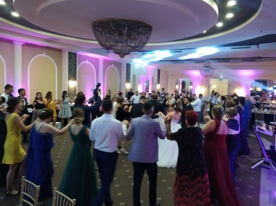 IMG_20180707_222036.jpg