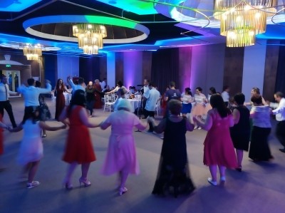 IMG_20180714_233702.jpg