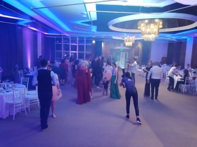 IMG_20180714_223430.jpg