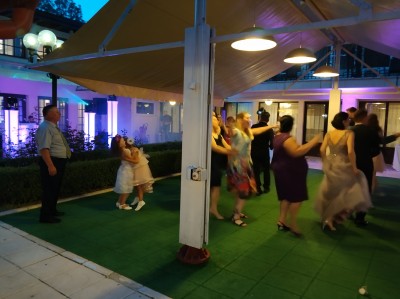 IMG_20180721_211604.jpg