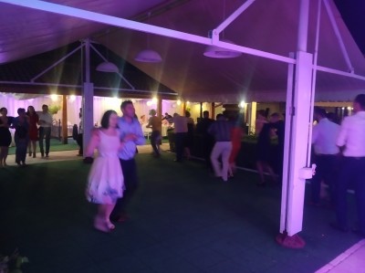 IMG_20180729_001637.jpg