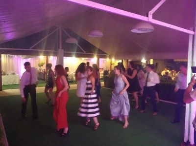 IMG_20180728_235409.jpg