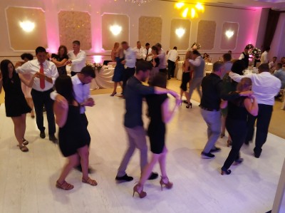 IMG_20180813_015844.jpg