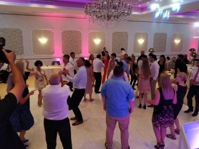 IMG_20180813_010409.jpg