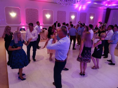 IMG_20180813_010220.jpg