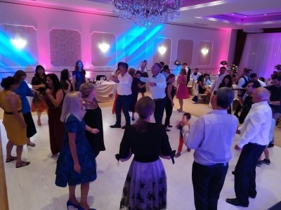 IMG_20180812_232007.jpg