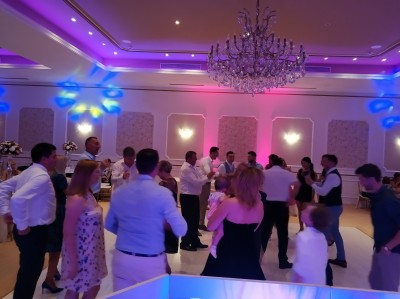 IMG_20180812_220246.jpg