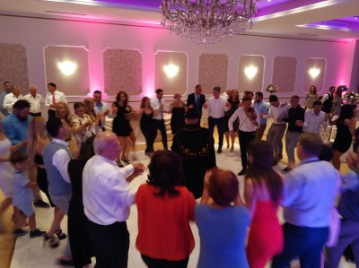 IMG_20180812_212524.jpg